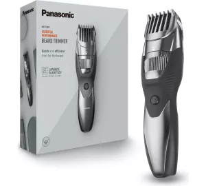 Panasonic ER-GB44 von Panasonic