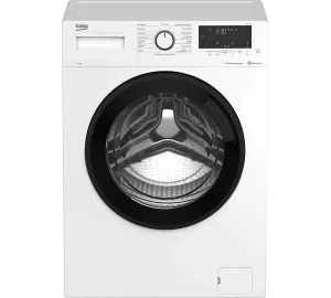 Beko WML71465S von Beko