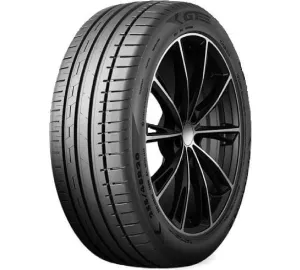 GT Radial Sportactive 2 von GT Radial