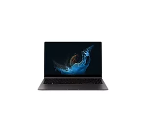 Samsung Galaxy Book2 Pro 360 15,6