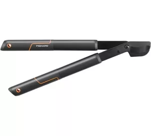 Fiskars SingleStep Bypass-Astschere L28 von Fiskars