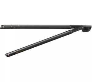 Fiskars SingleStep Bypass-Astschere L38 von Fiskars