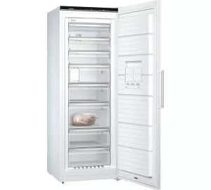 Siemens iQ500 GS58NAWCV von Siemens