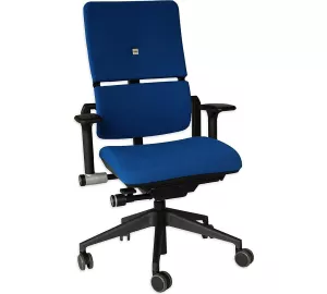 Steelcase Please von Steelcase
