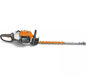 Stihl HS 82 T von STIHL