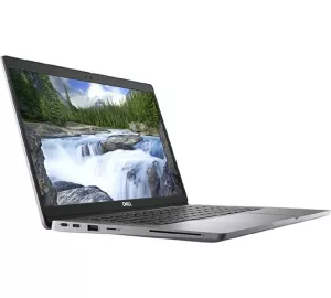 Dell Latitude 5320 von Dell