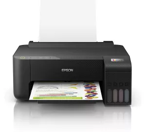Epson EcoTank ET-1810 von Epson
