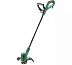 Bosch EasyGrassCut 23 in grün von Bosch