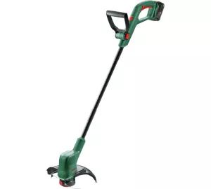 Bosch EasyGrassCut 18V-230 von Bosch