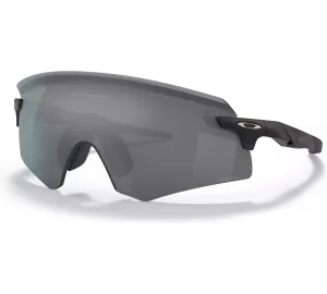 Oakley Encoder von Oakley