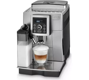 De Longhi ECAM 23.460 SB von De'Longhi