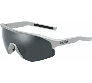 Bolle Lightshifter XL in grau von Bolle