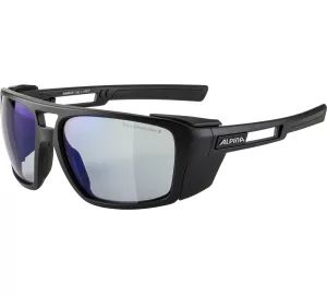 Alpina Skywalsh V von Alpina Sport