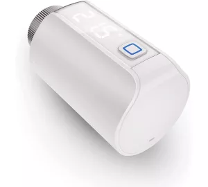 HomeMatic IP Heizkörperthermostat Evo von Homematic IP