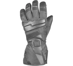 IXS Tour LT Heat ST von iXS