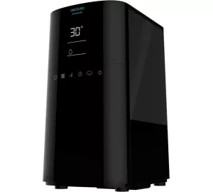 Cecotec BreezeCare 4000 Connected von Cecotec