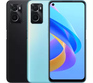 Oppo A76 von OPPO