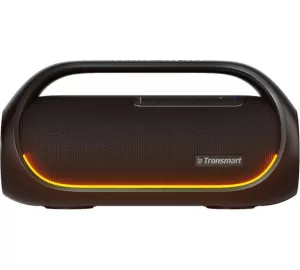 Tronsmart Bang von Tronsmart