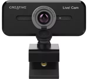 Creative Live! Cam Sync 1080p V2 von Creative