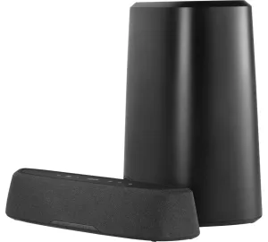 Polk Audio MagniFi Mini AX von Polk Audio