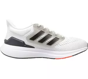 Adidas EQ21 von adidas