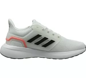 Adidas EQ19 von adidas