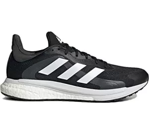 Adidas Solar Glide 4 ST von adidas