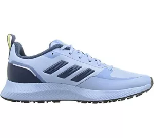 Adidas Run Falcon 2.0 TR von adidas