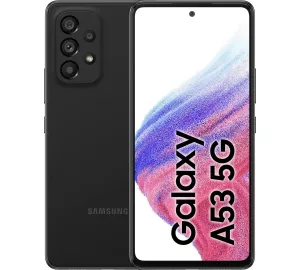 Samsung Galaxy A53 5G von Samsung