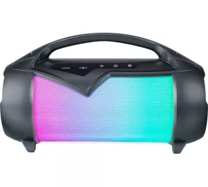 BigBen Interactive Party Lite IP von Bigben