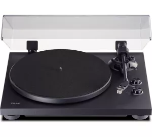 Teac TN-280BT-A3 von Teac