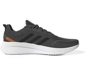 Adidas Lite Racer Rebold von adidas