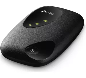 TP-Link M7000 von TP-Link
