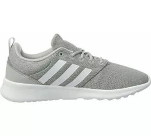 Adidas QT Racer 2.0 von adidas