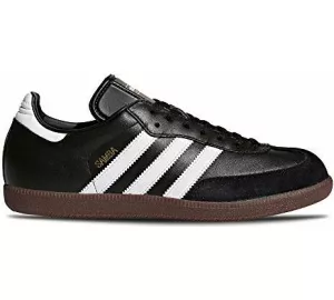 Adidas Samba von adidas