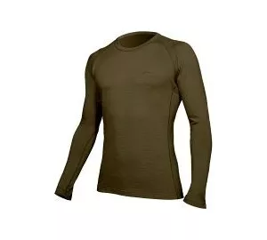 Icebreaker Oasis Crewe von icebreaker