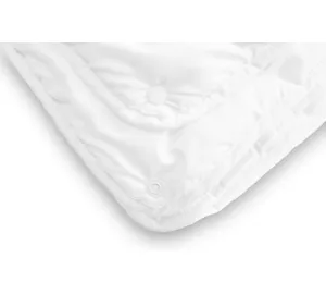 Siebenschläfer 4-Jahreszeiten Bettdecke von Siebenschläfer