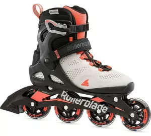 Rollerblade Macroblade 80 W von Rollerblade