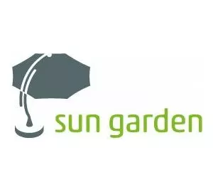 Sun Garden Boxspringbett Broome von Sun Garden