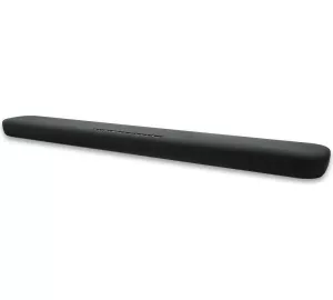 Yamaha ESB-1090 von Yamaha