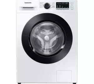 Samsung WW91T4048CE/EG WW4900T von Samsung