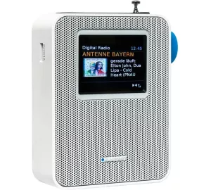 Blaupunkt PDB 200 von Blaupunkt