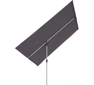 doppler Active Balkonblende von Doppler