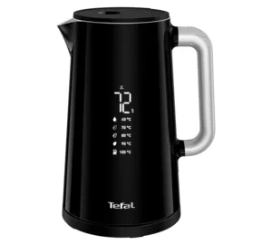 Tefal KO850 von Tefal