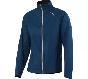 Löffler Bike Jacket PL Active von Löffler