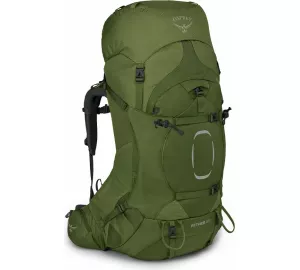Osprey Aether 65 von Osprey