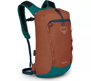 Osprey Daylite Cinch von Osprey