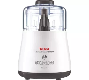 Tefal La Moulinette DPA130 von Tefal