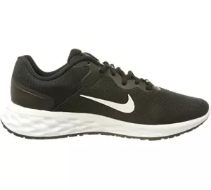 Nike Revolution 6 von Nike