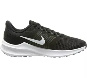 Nike Downshifter 11 von Nike